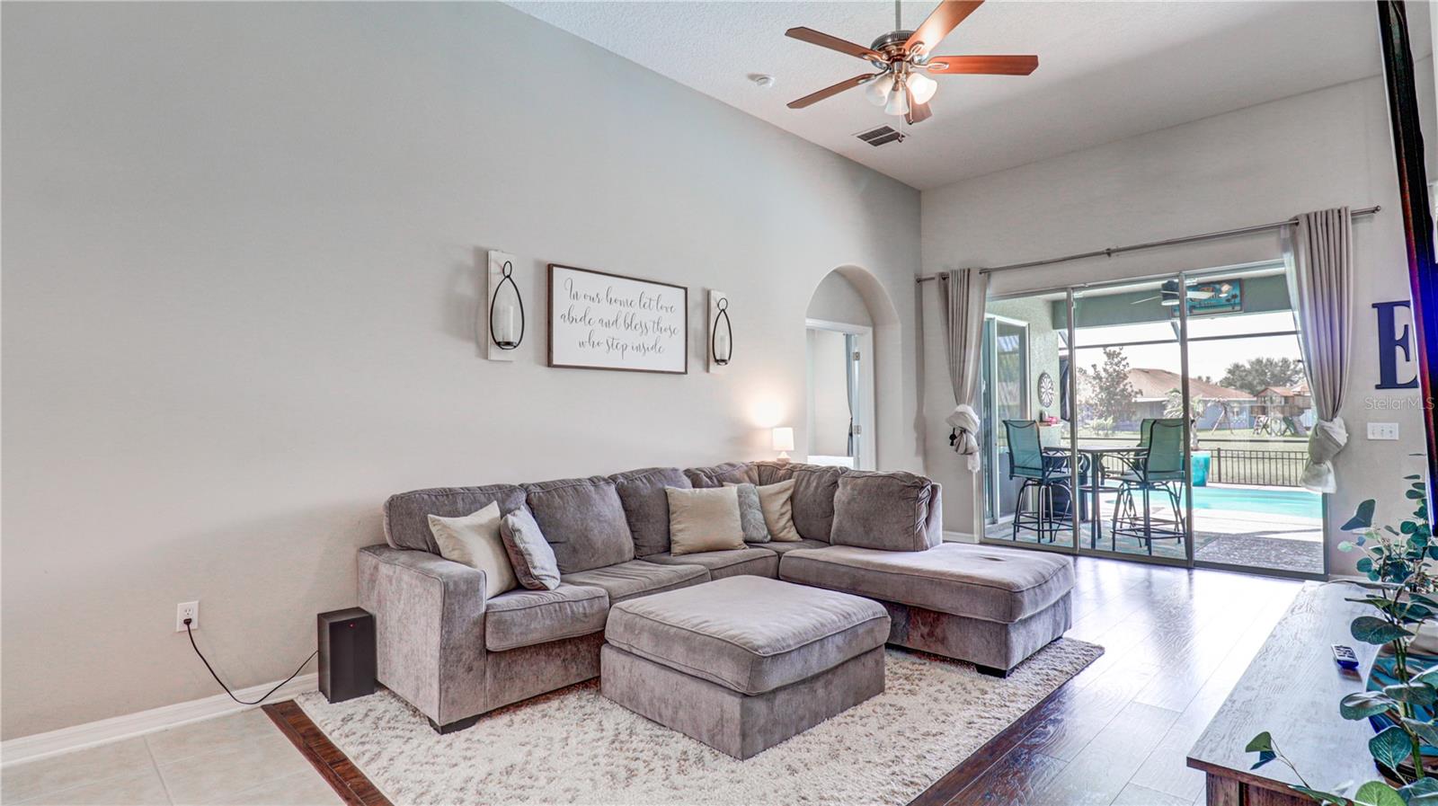 DUPREE LAKES - Residential