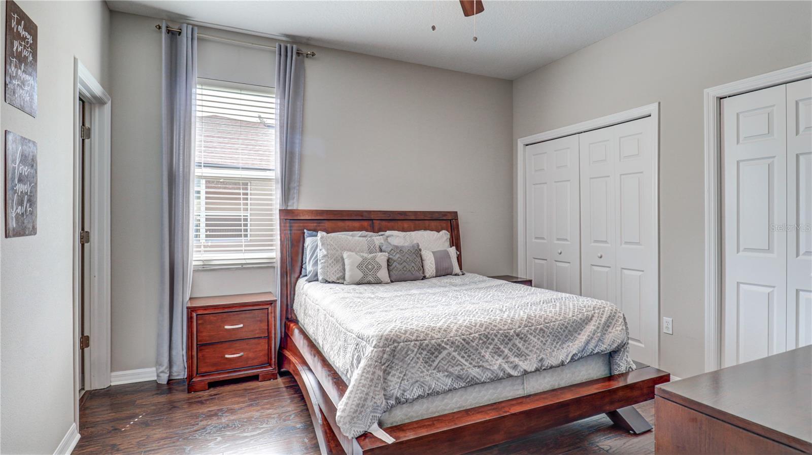 DUPREE LAKES - Residential
