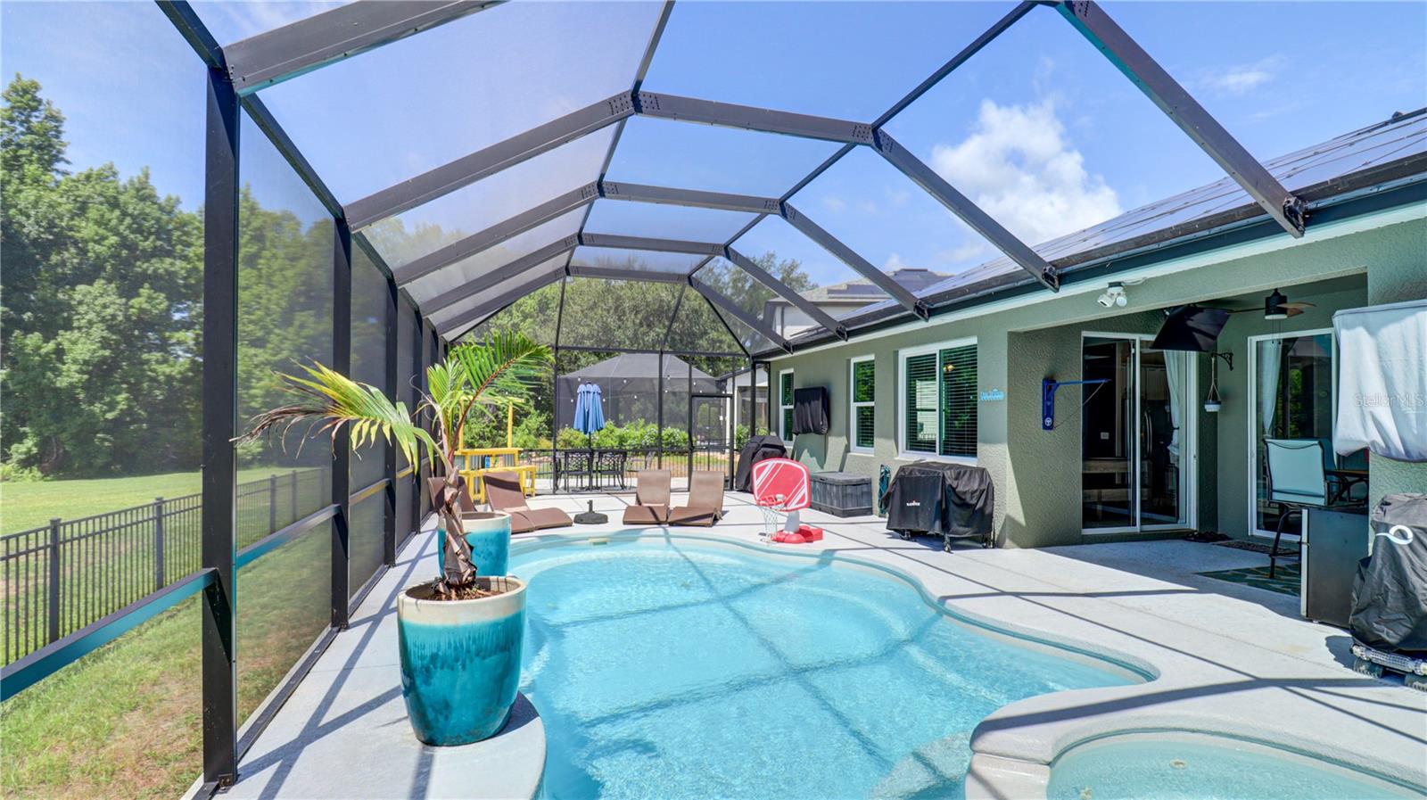 DUPREE LAKES - Residential