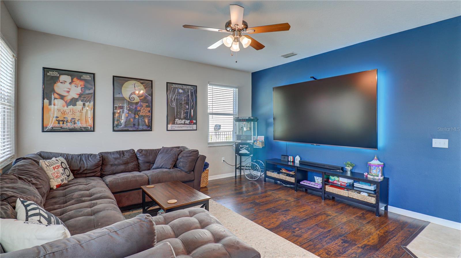 DUPREE LAKES - Residential
