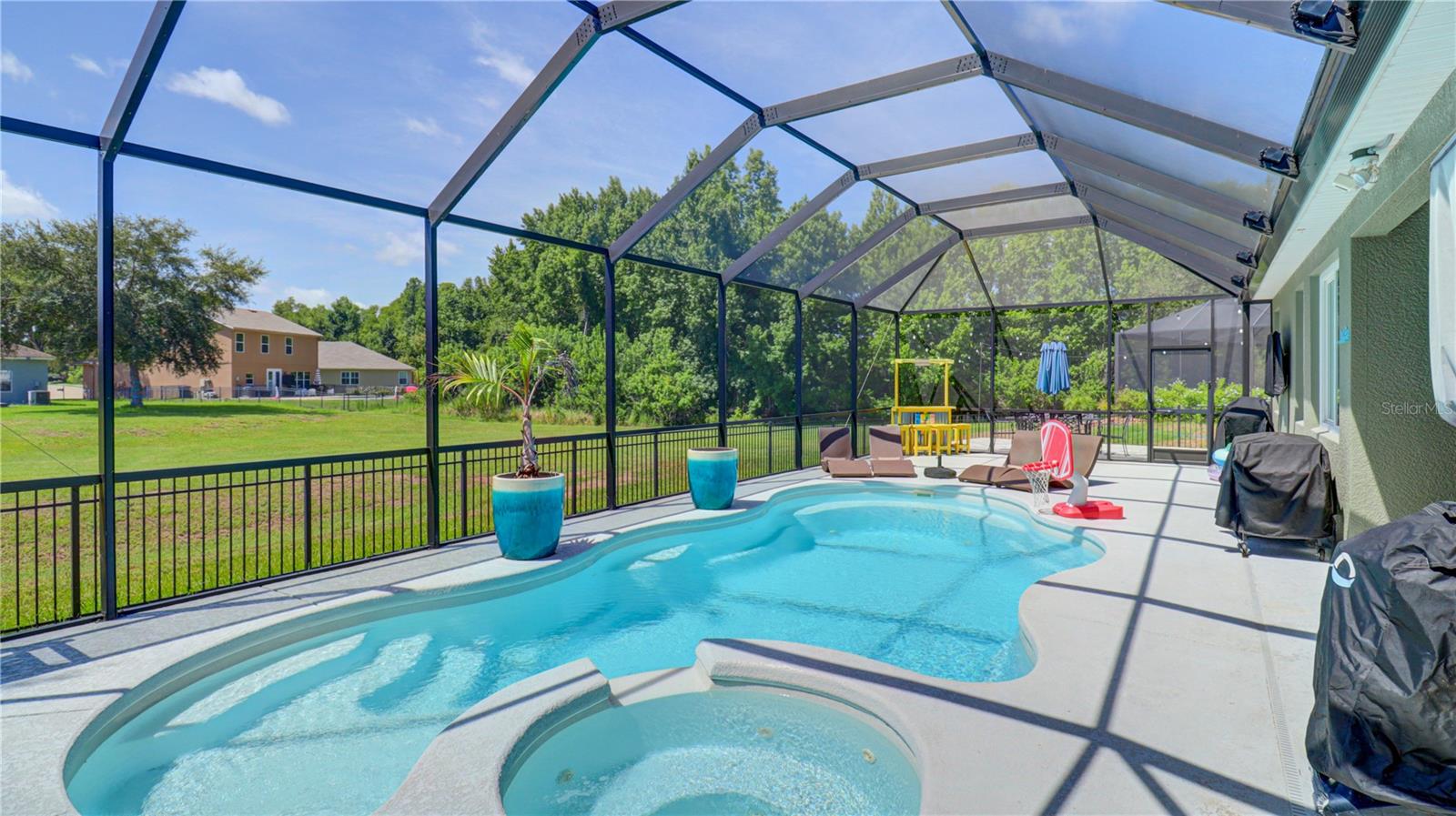 DUPREE LAKES - Residential