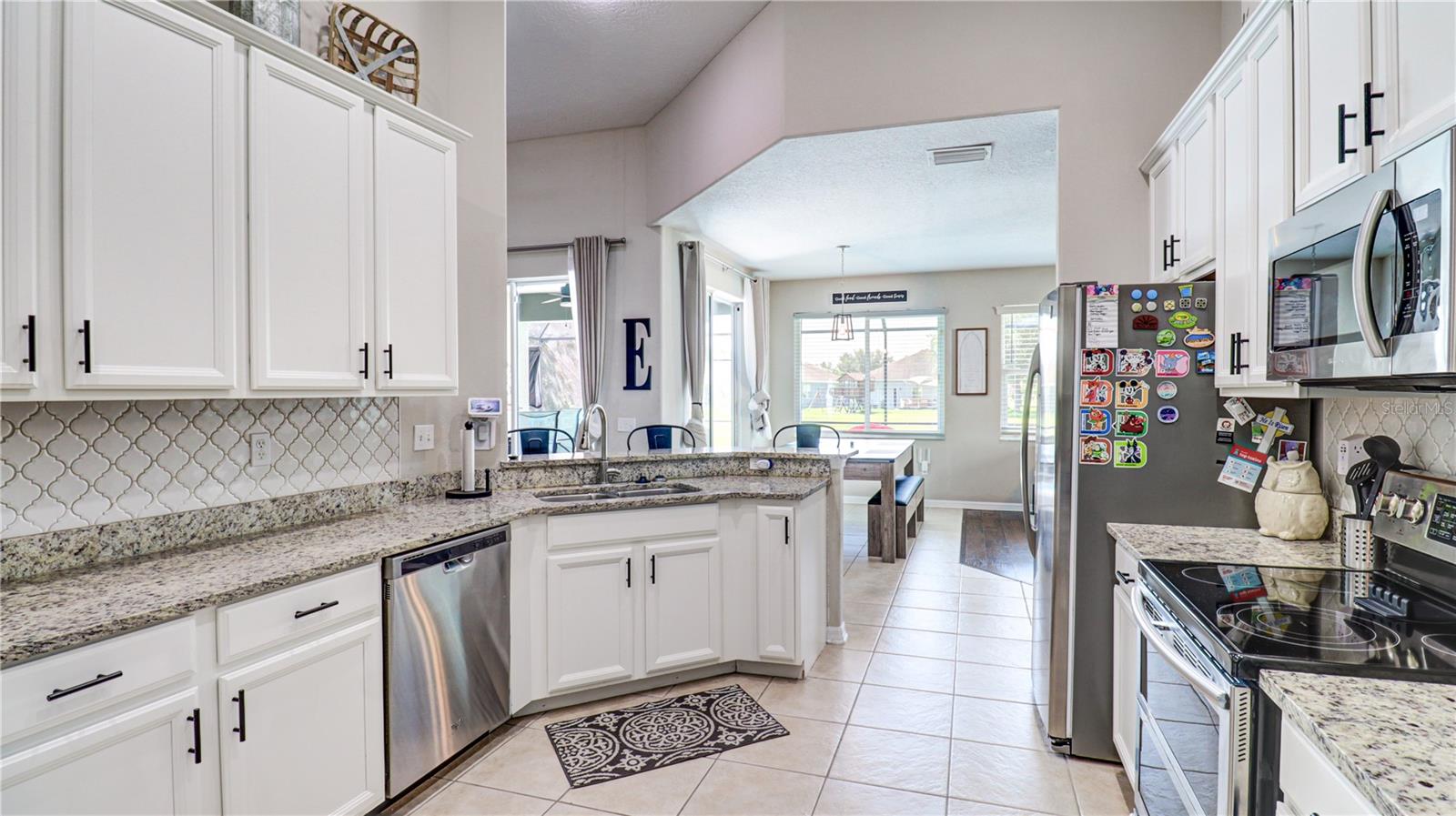 DUPREE LAKES - Residential