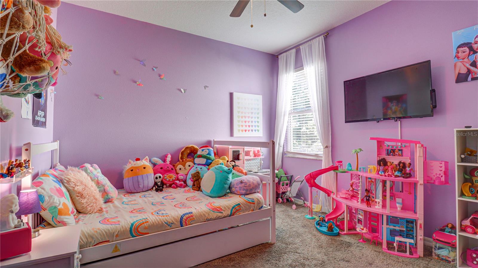 DUPREE LAKES - Residential