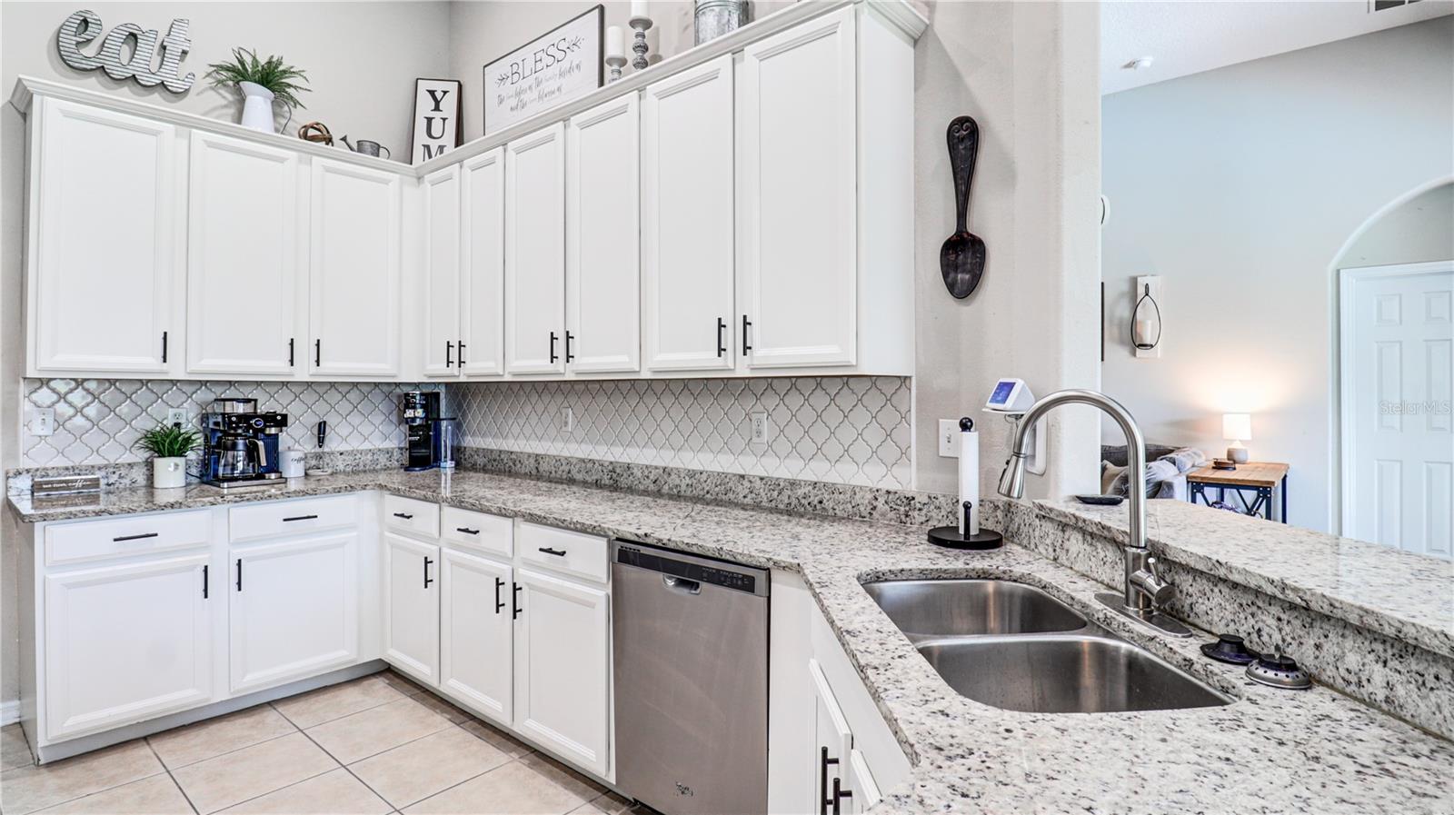 DUPREE LAKES - Residential