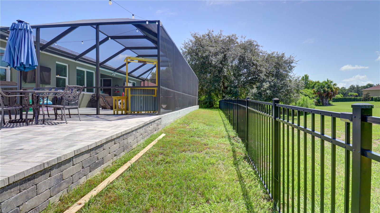 DUPREE LAKES - Residential