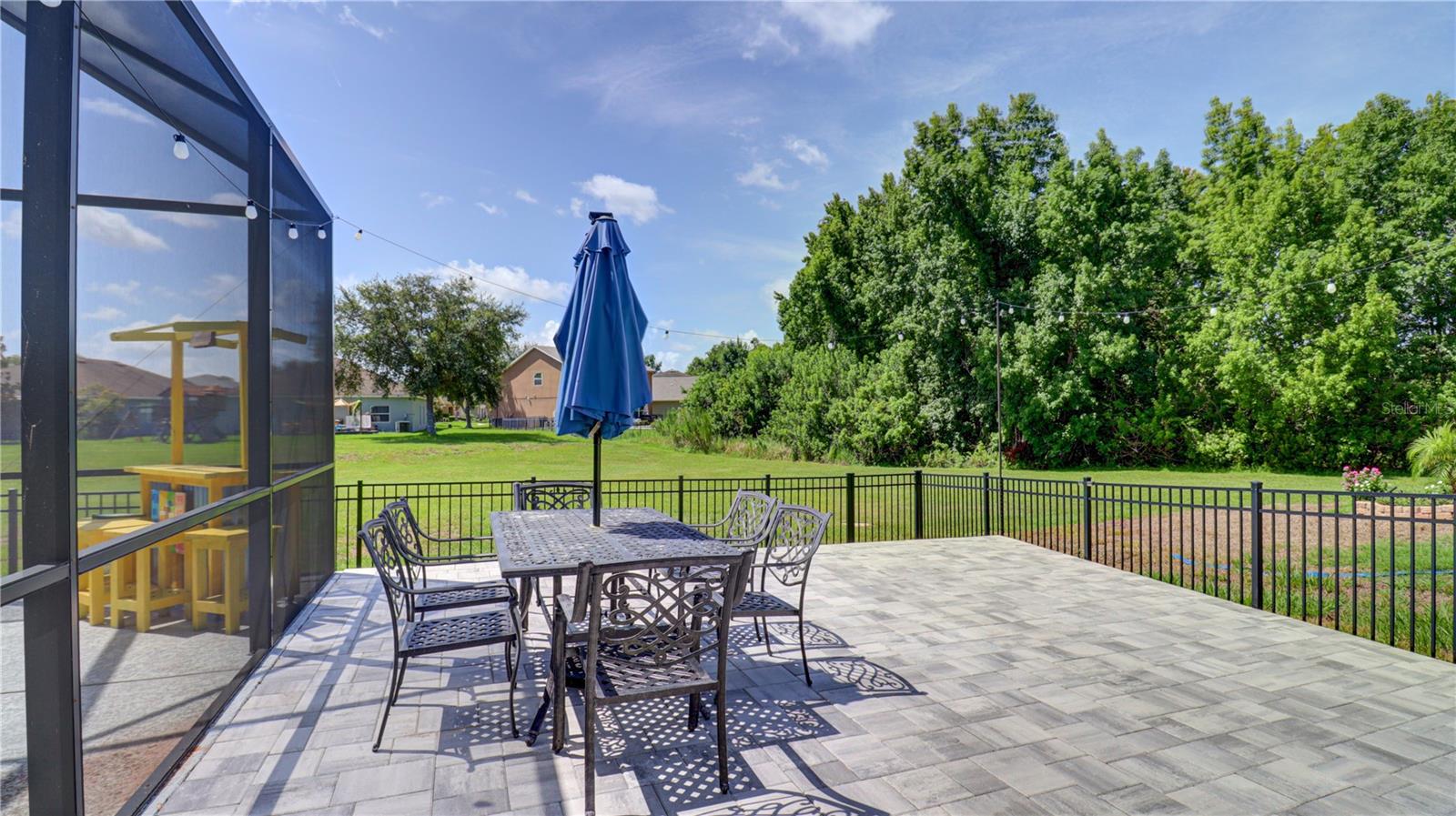 DUPREE LAKES - Residential