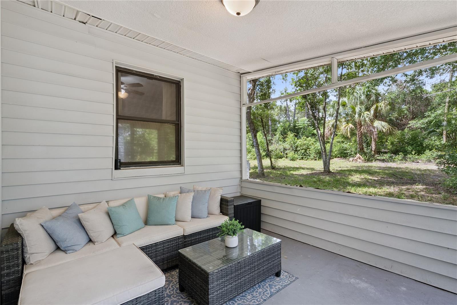 DELTONA LAKES UNIT 03 TR I & H - Residential