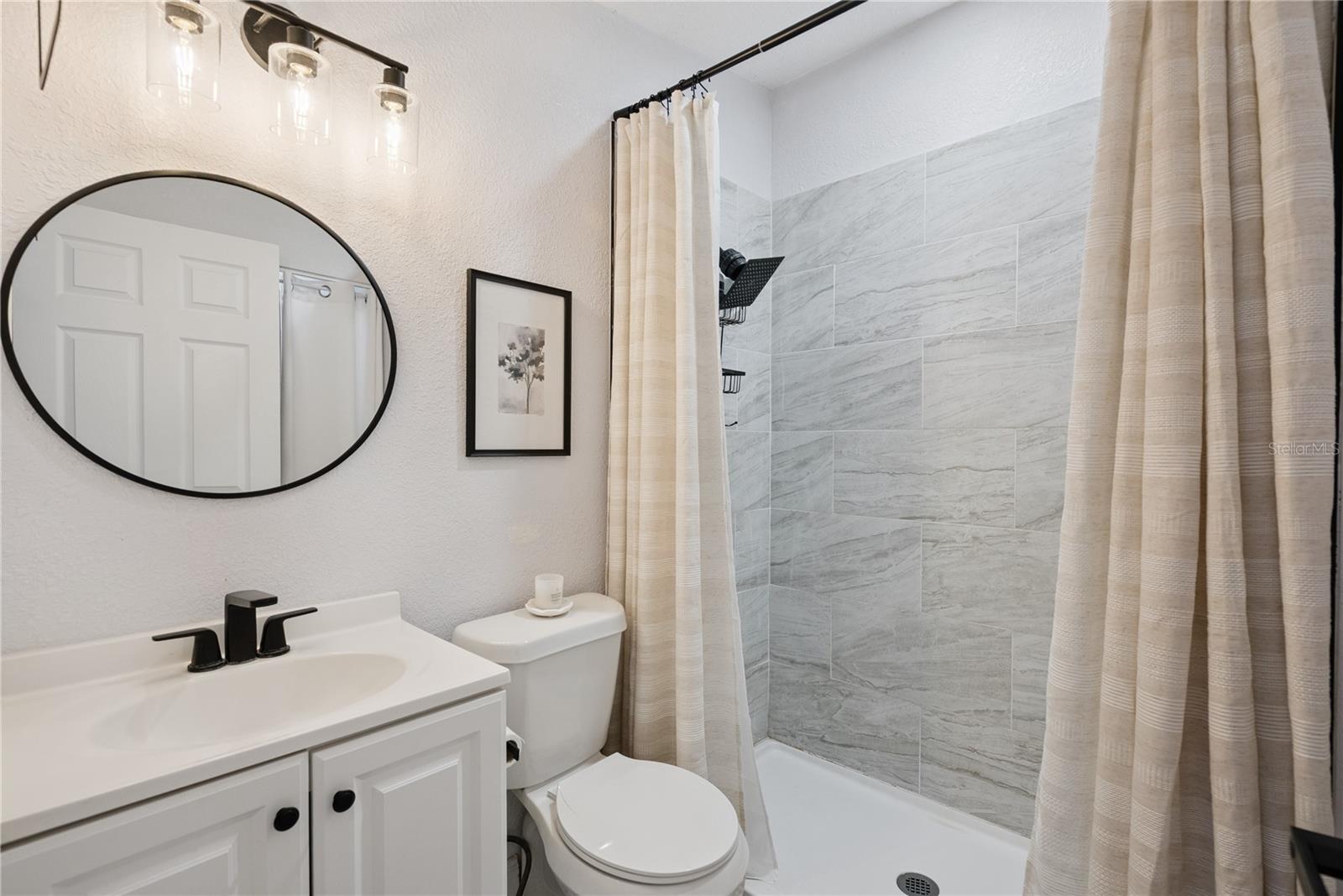 DELTONA LAKES UNIT 03 TR I & H - Residential
