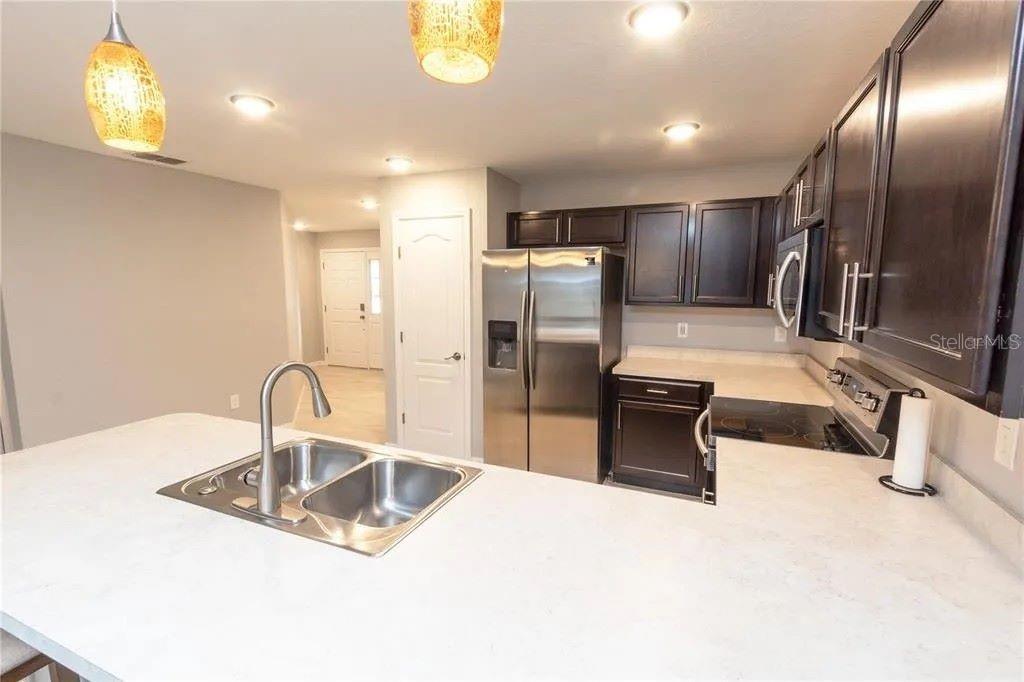 BRYAN & SWEATS ADD - Residential