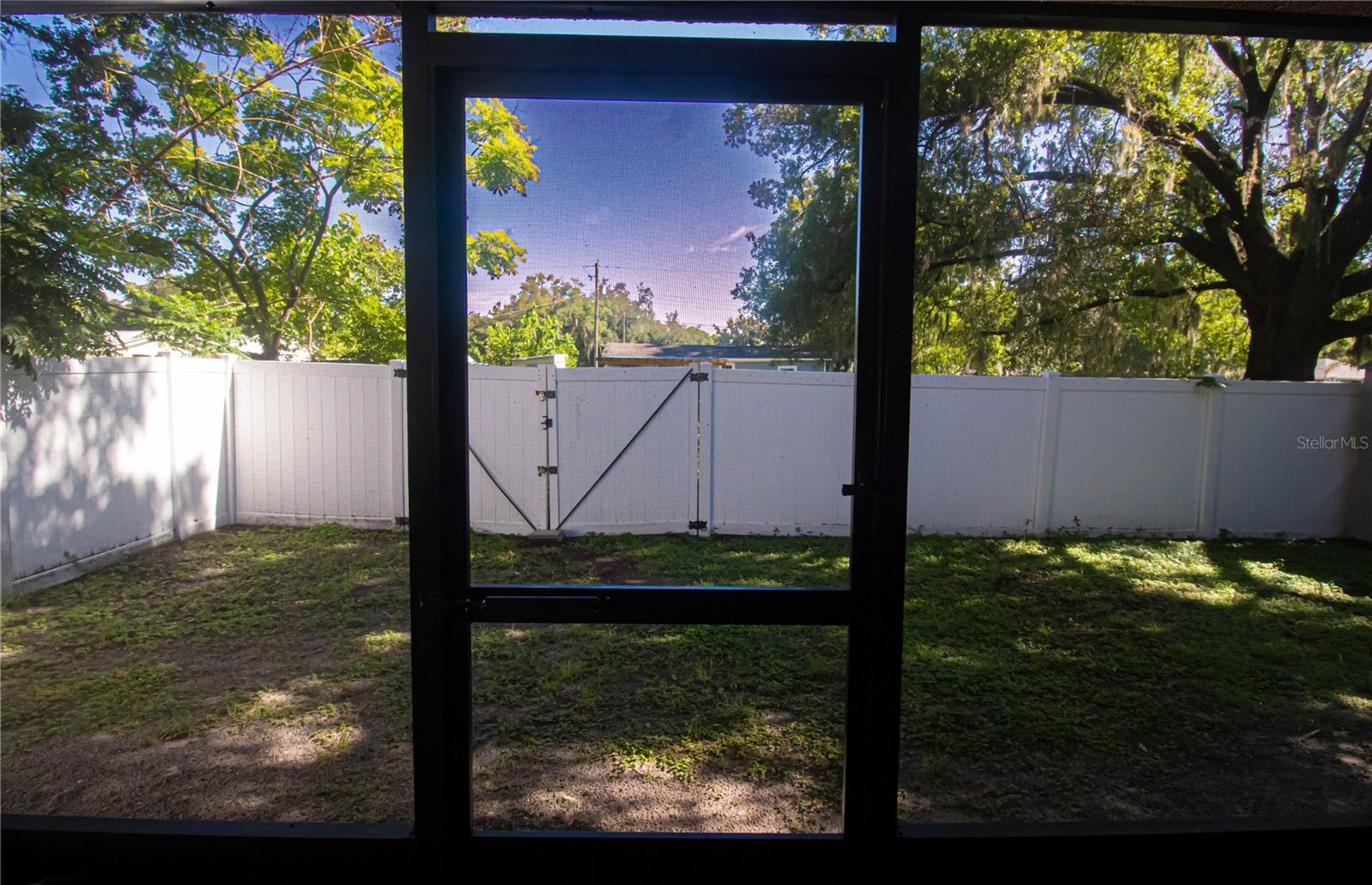 BRYAN & SWEATS ADD - Residential
