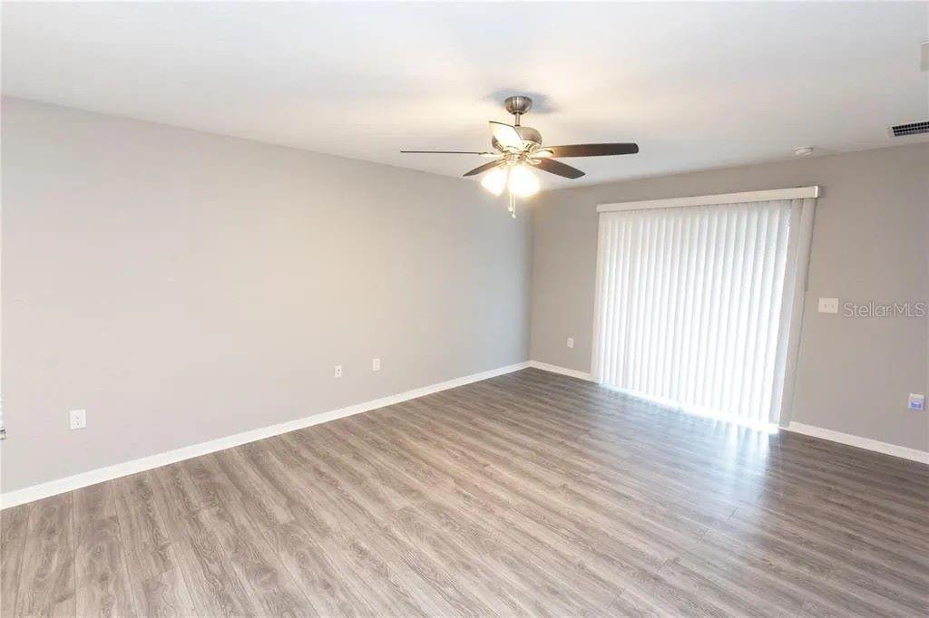 BRYAN & SWEATS ADD - Residential
