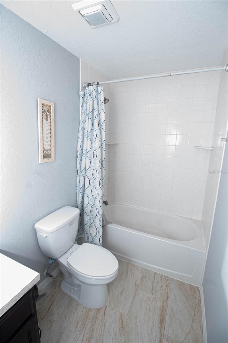 BRYAN & SWEATS ADD - Residential