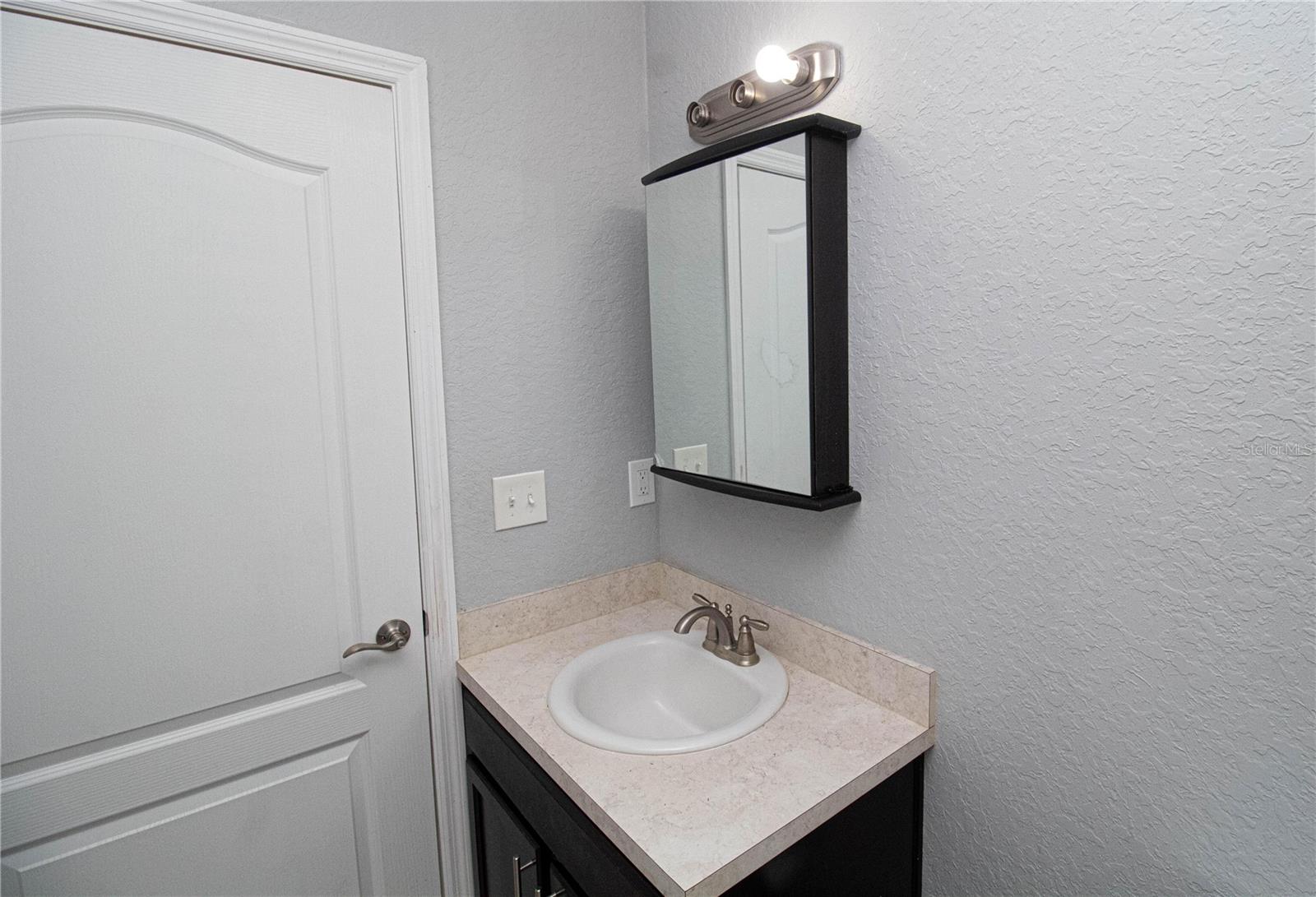BRYAN & SWEATS ADD - Residential