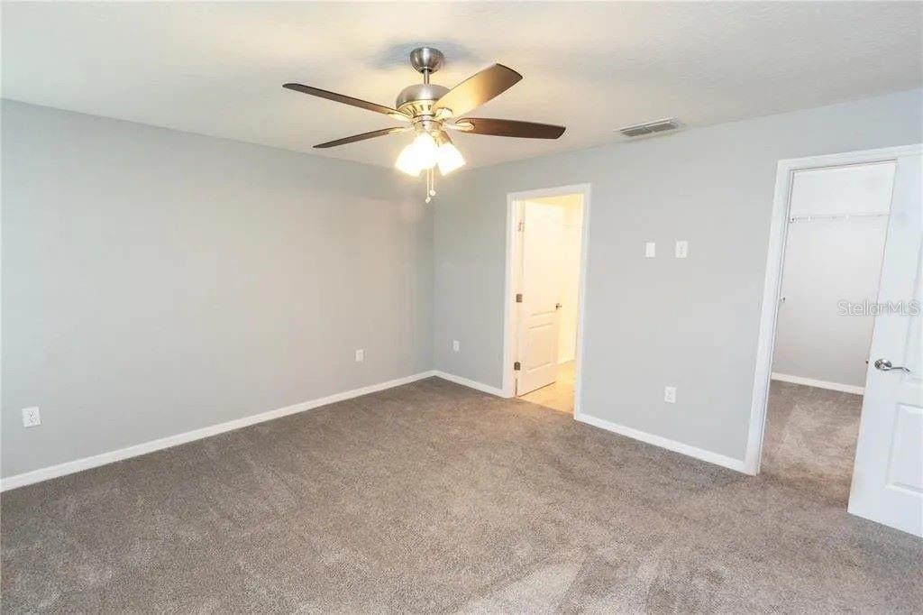 BRYAN & SWEATS ADD - Residential