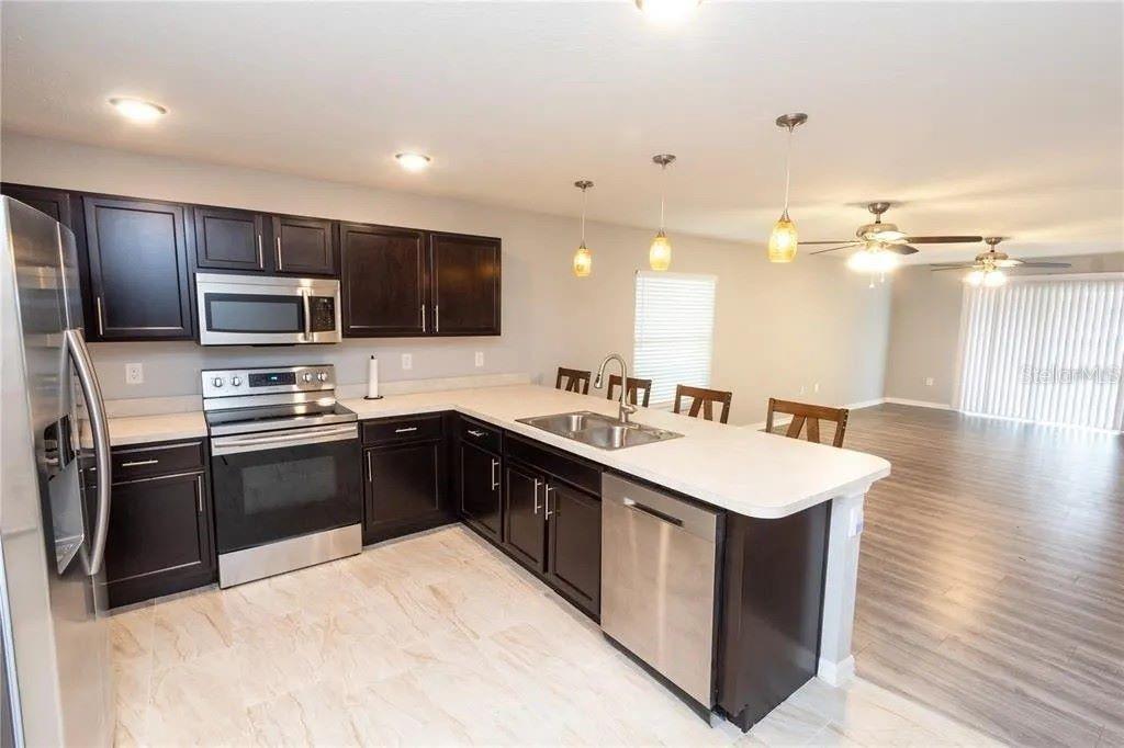 BRYAN & SWEATS ADD - Residential