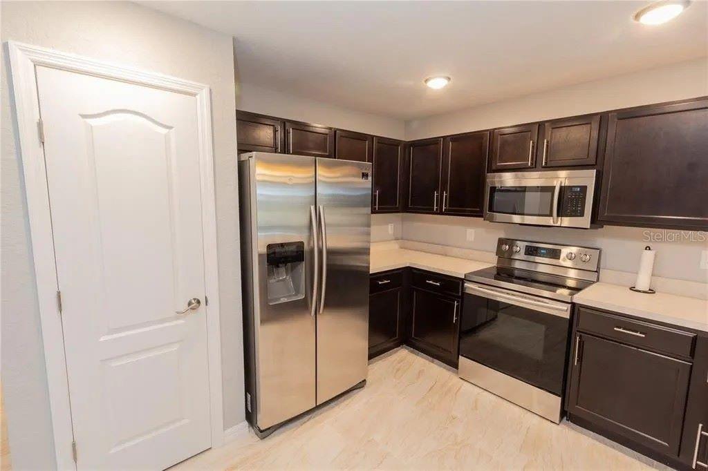 BRYAN & SWEATS ADD - Residential