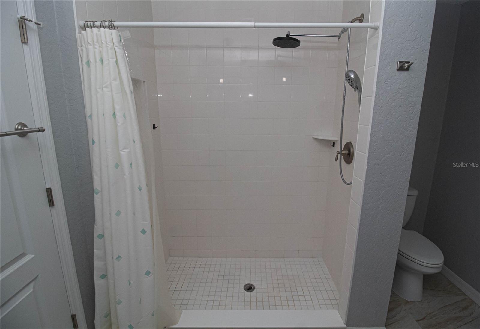 BRYAN & SWEATS ADD - Residential