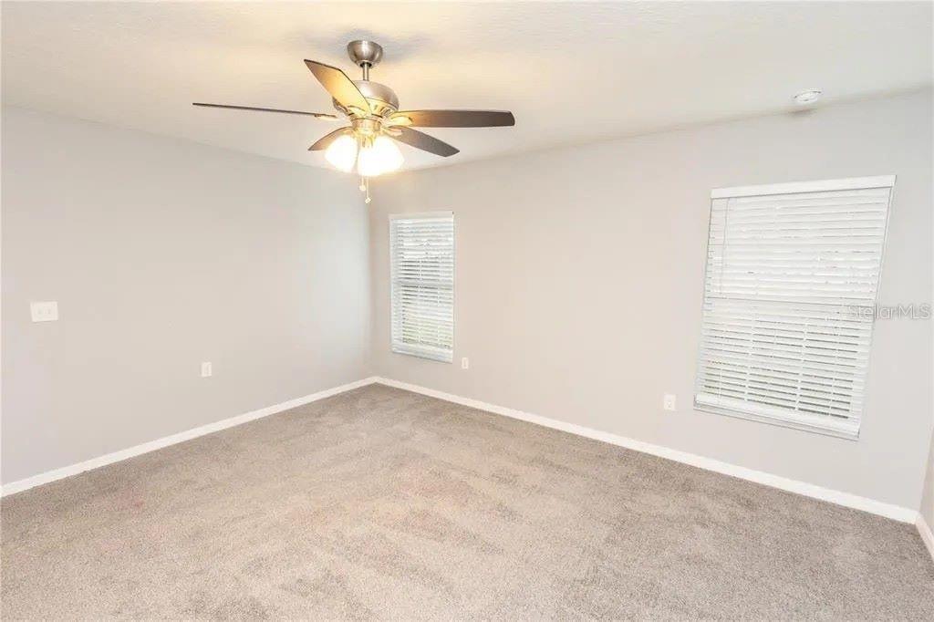 BRYAN & SWEATS ADD - Residential