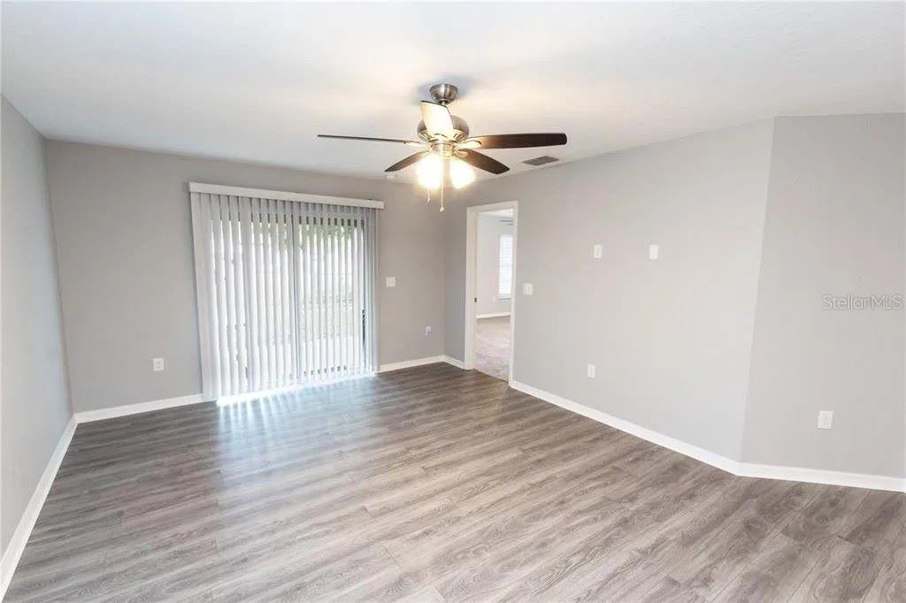 BRYAN & SWEATS ADD - Residential