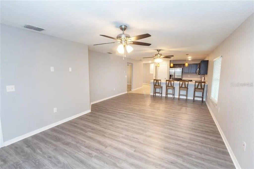 BRYAN & SWEATS ADD - Residential