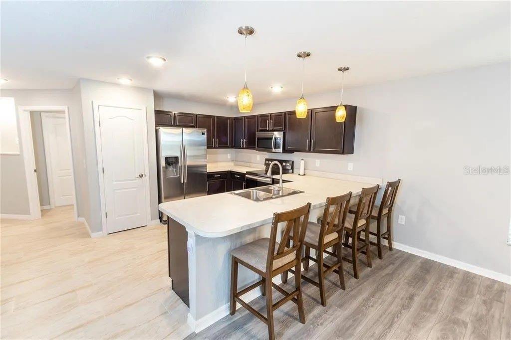 BRYAN & SWEATS ADD - Residential