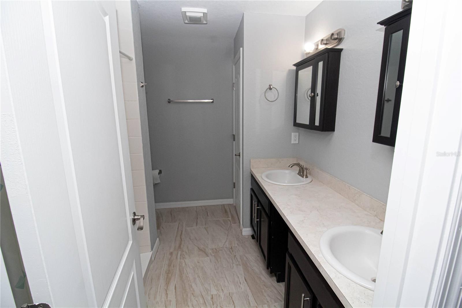 BRYAN & SWEATS ADD - Residential