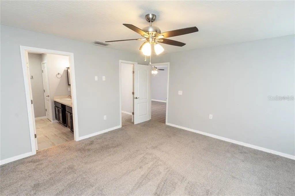 BRYAN & SWEATS ADD - Residential
