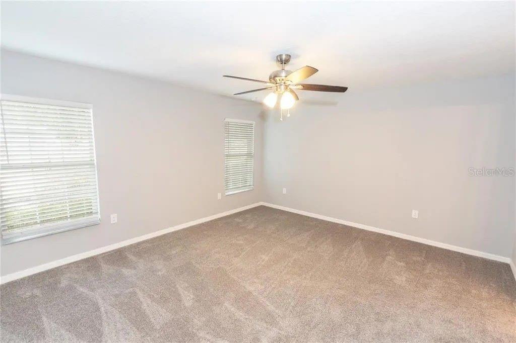 BRYAN & SWEATS ADD - Residential
