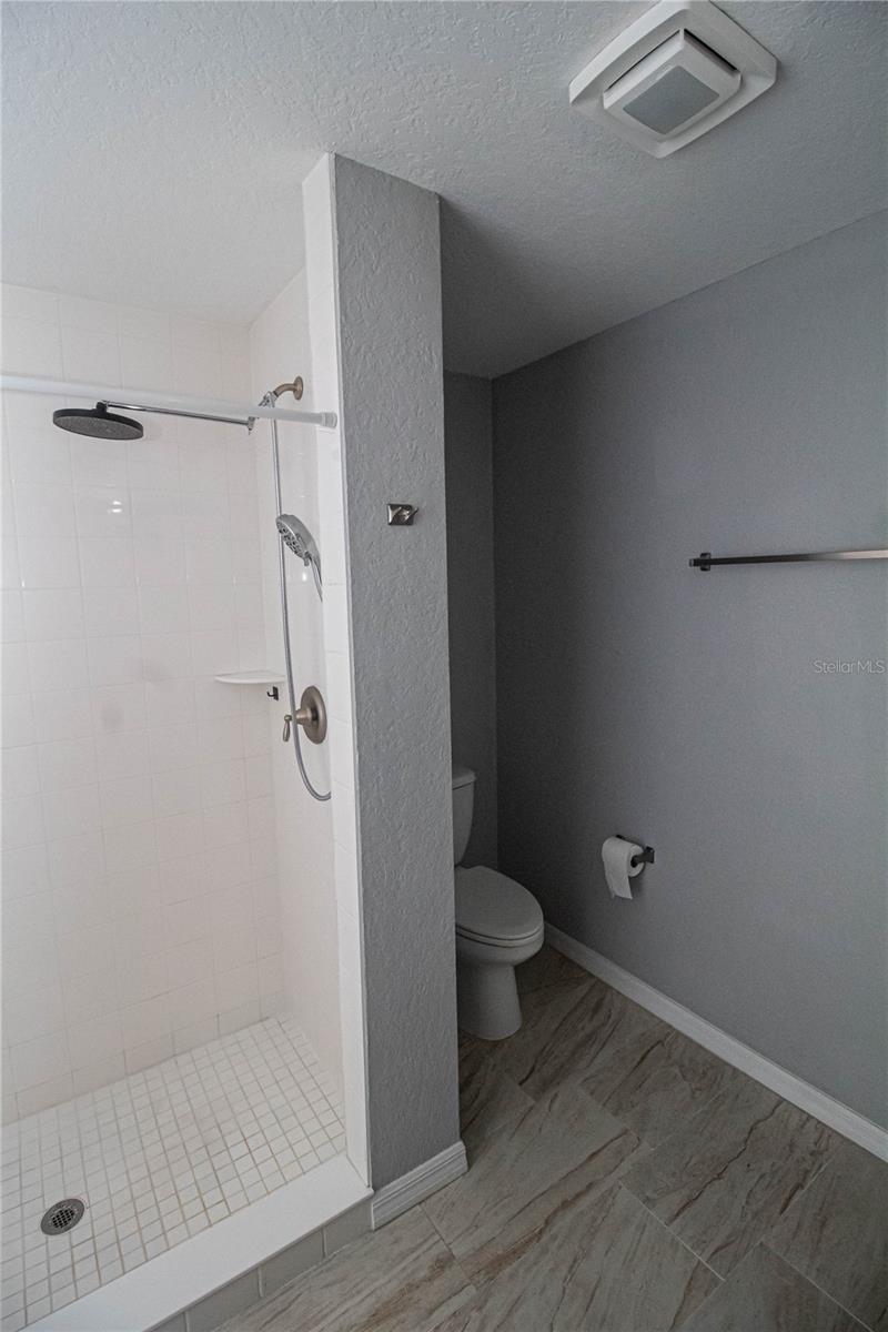BRYAN & SWEATS ADD - Residential