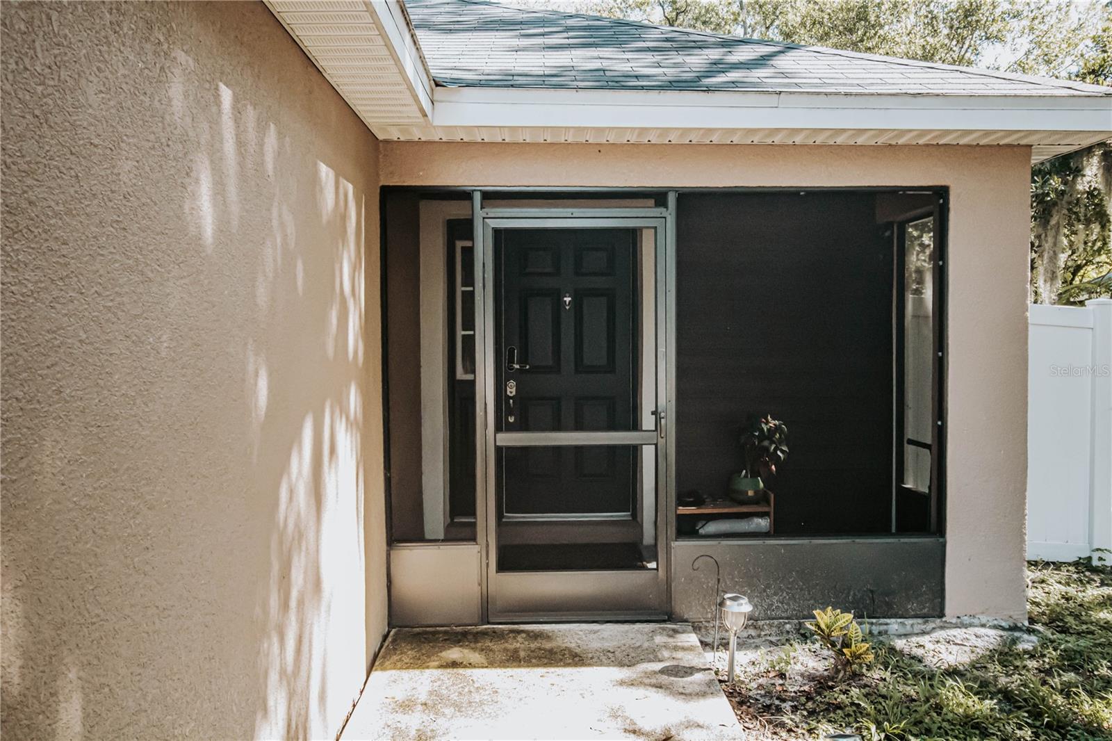 BRYAN & SWEATS ADD - Residential
