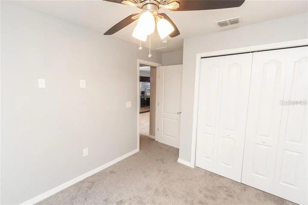 BRYAN & SWEATS ADD - Residential