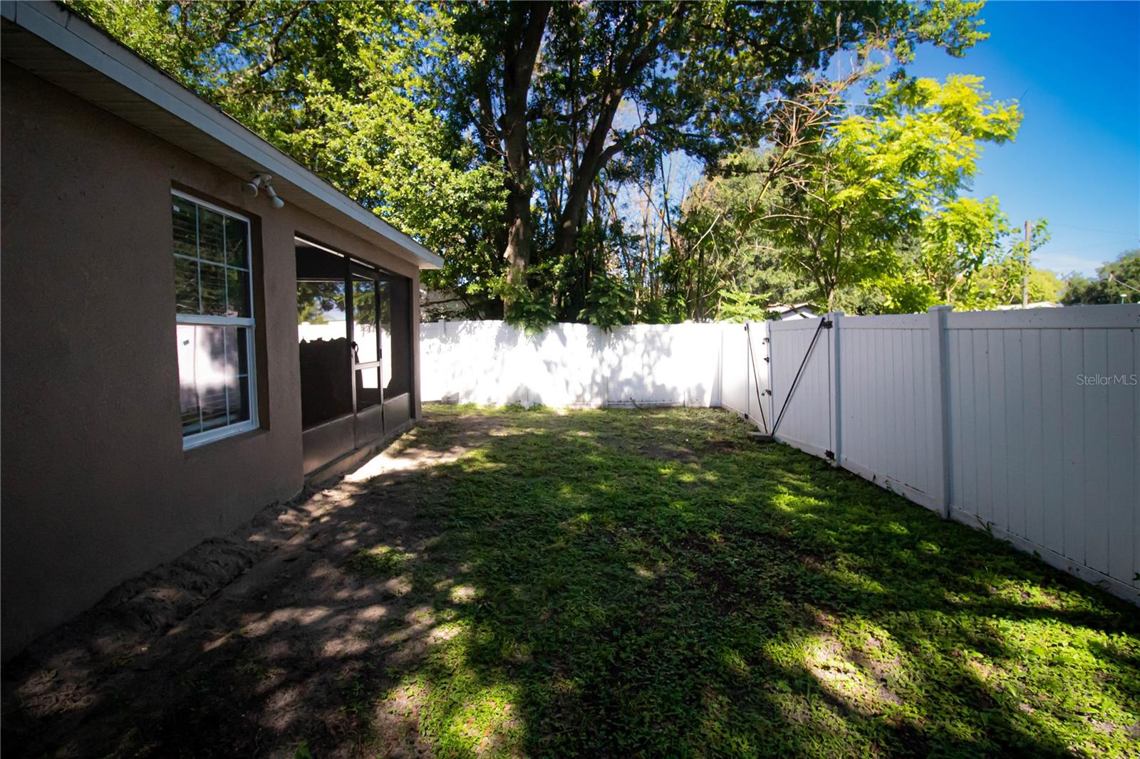BRYAN & SWEATS ADD - Residential