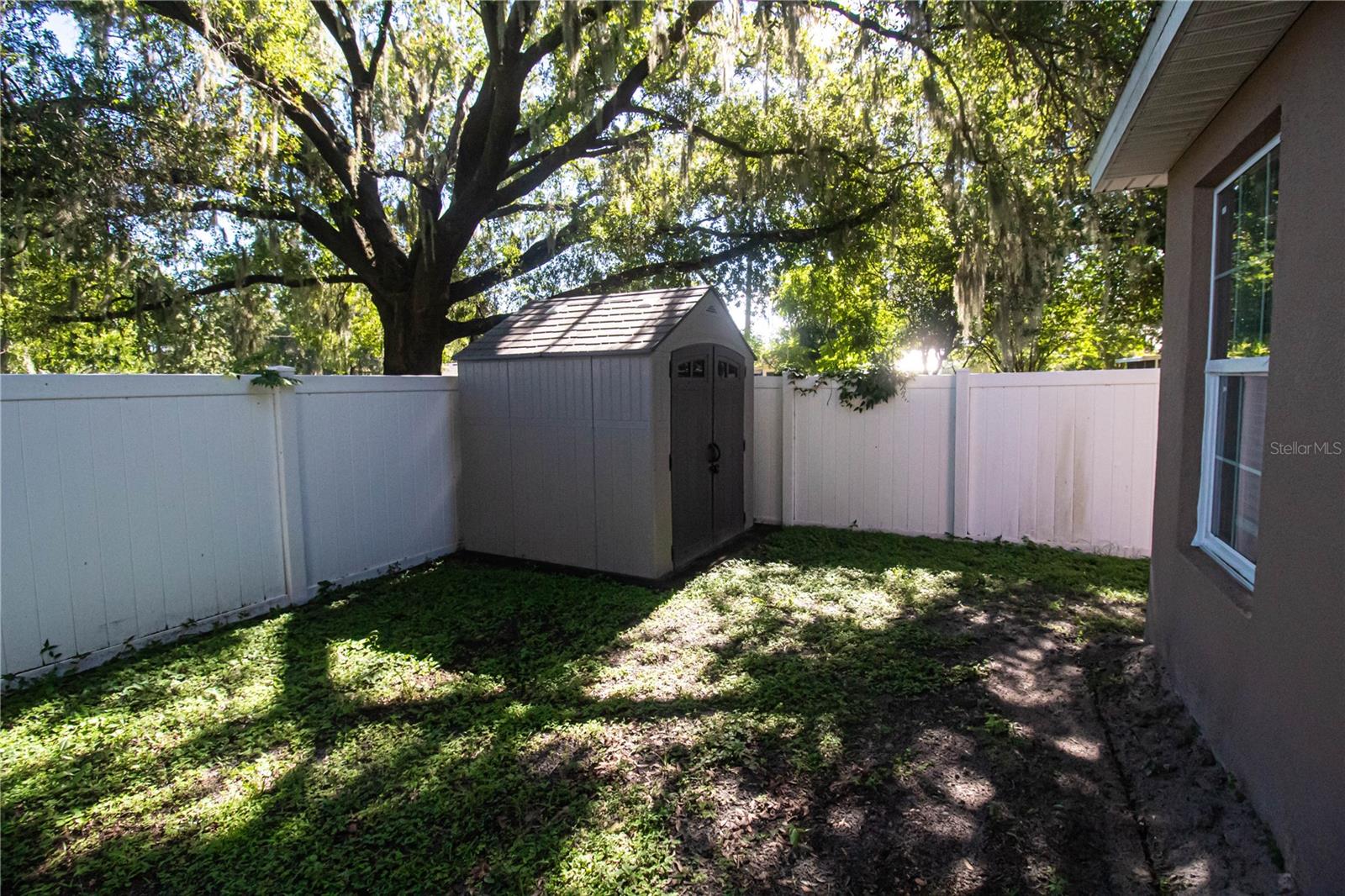 BRYAN & SWEATS ADD - Residential