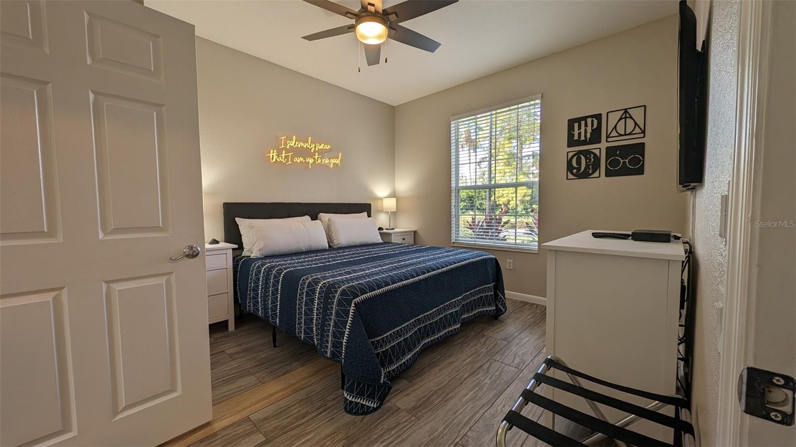 VISTA CAY/HARBOR SQUARE CONDO - Residential