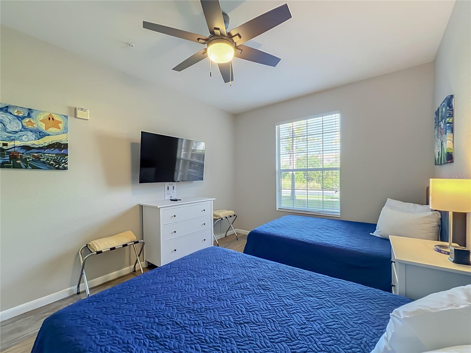 VISTA CAY/HARBOR SQUARE CONDO - Residential