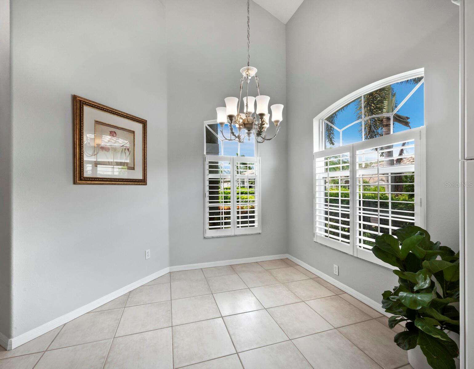 STONEYBROOK GOLF & COUNTRY CLUB - Residential