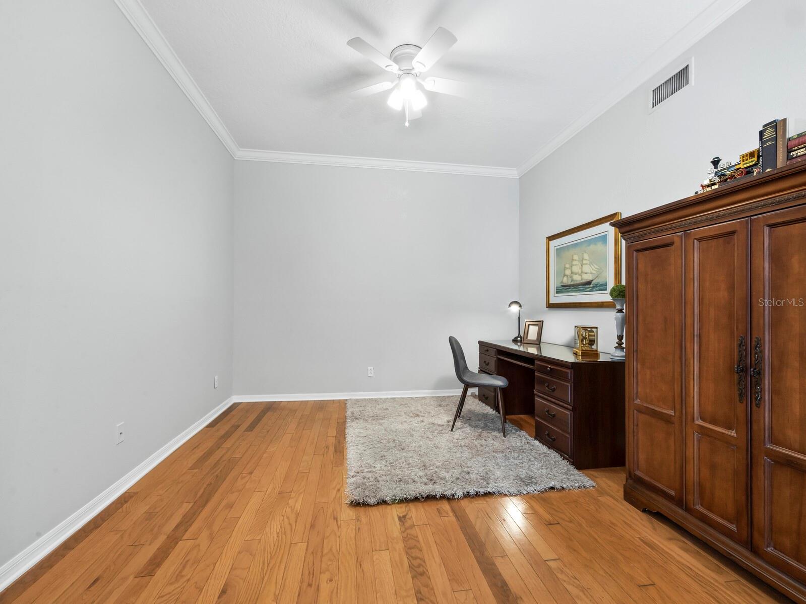 STONEYBROOK GOLF & COUNTRY CLUB - Residential