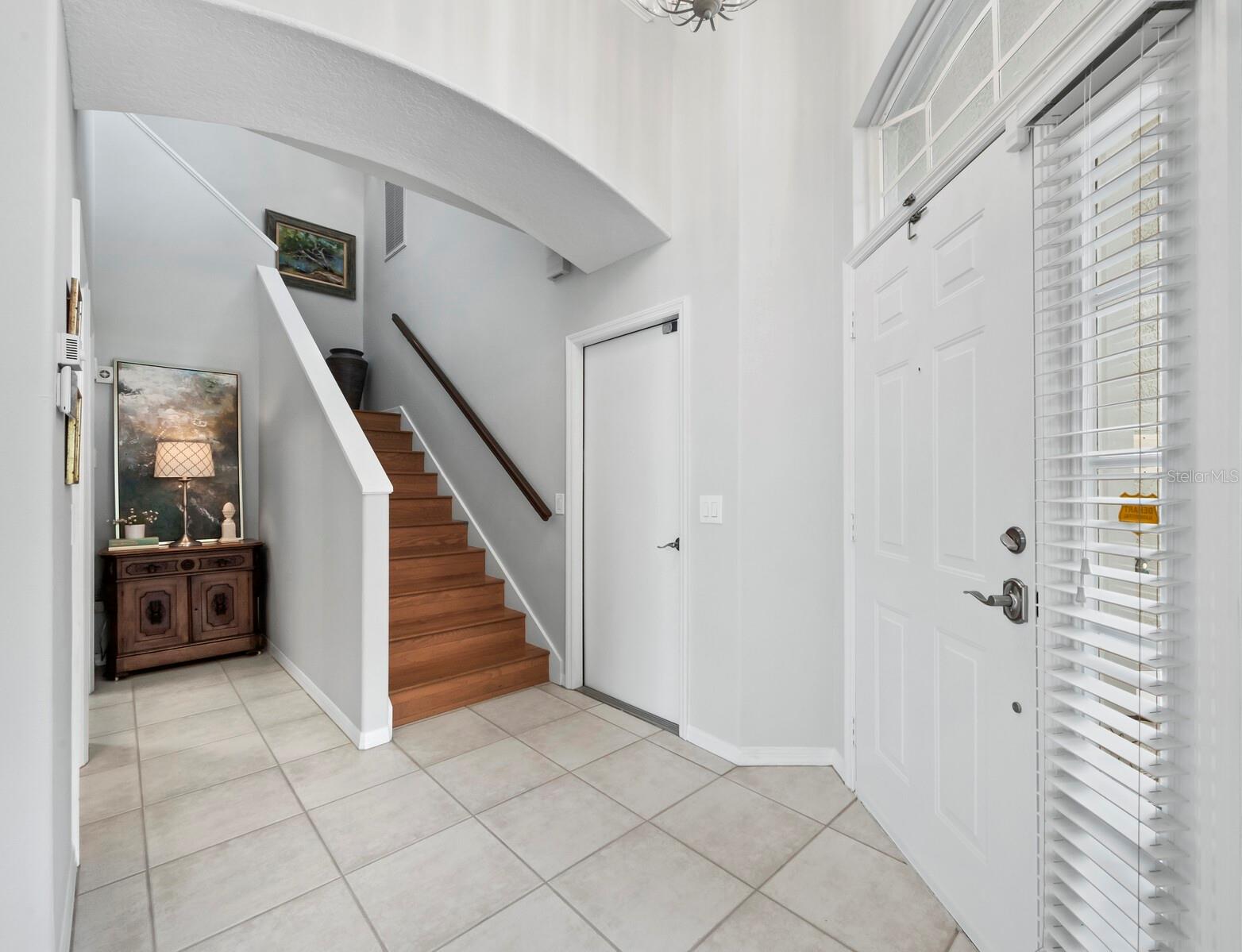 STONEYBROOK GOLF & COUNTRY CLUB - Residential