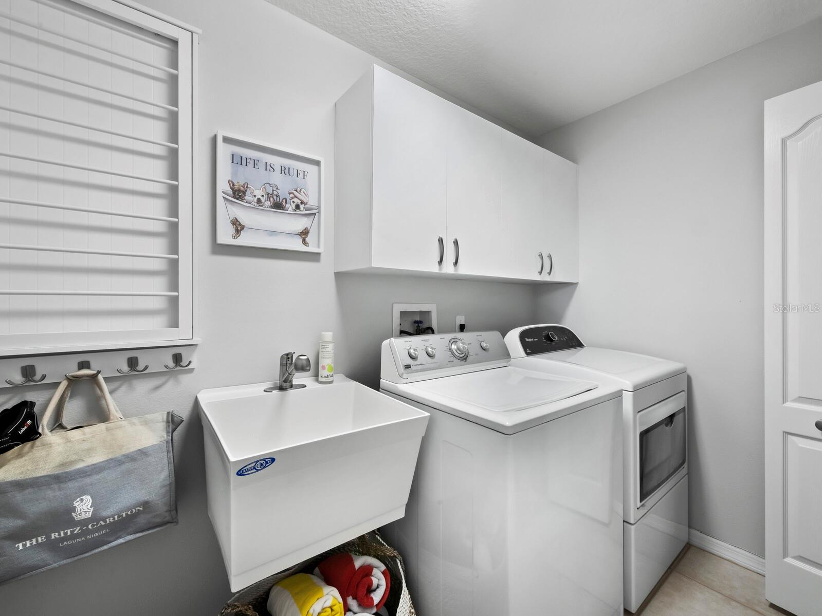 STONEYBROOK GOLF & COUNTRY CLUB - Residential