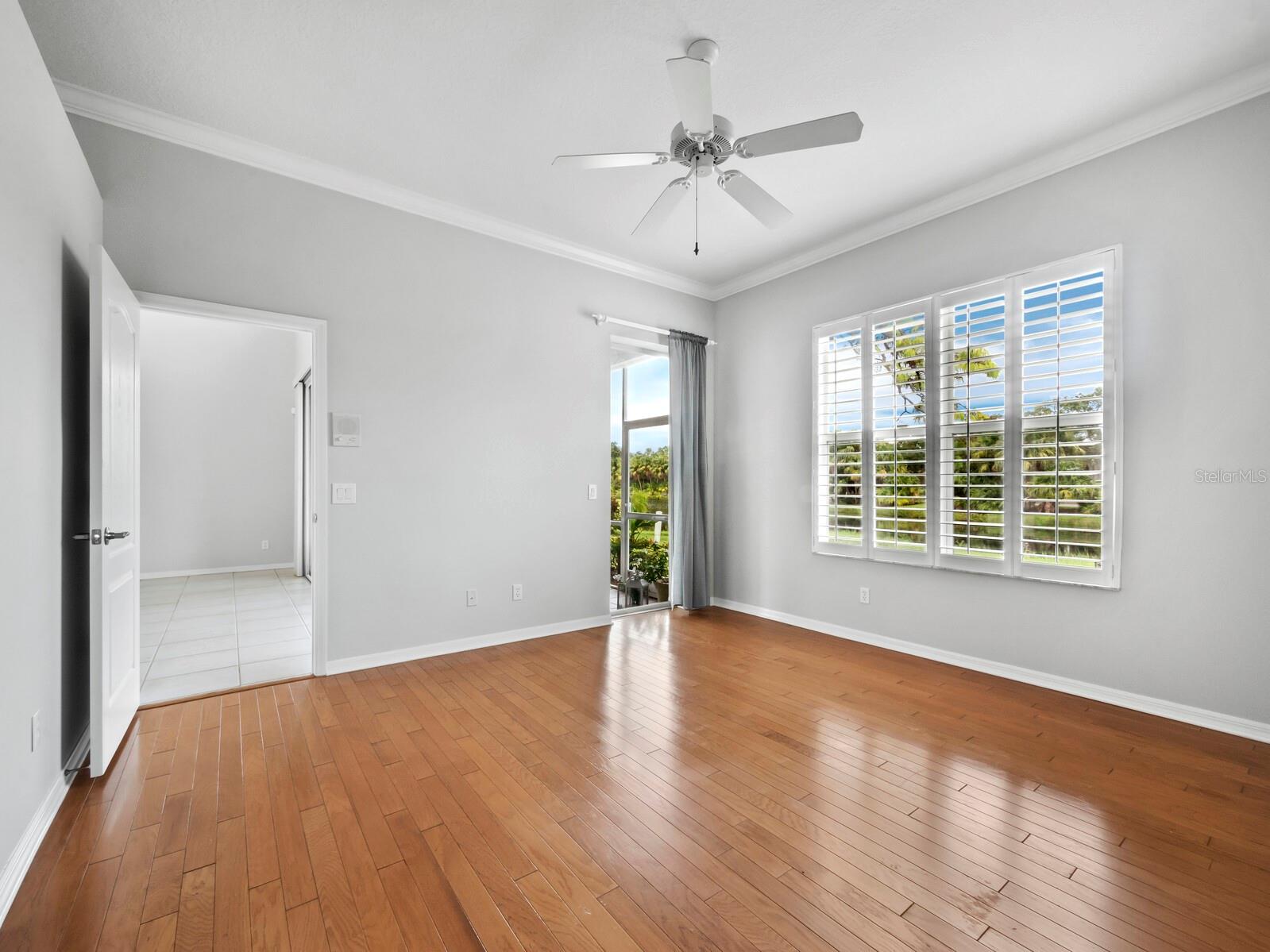 STONEYBROOK GOLF & COUNTRY CLUB - Residential