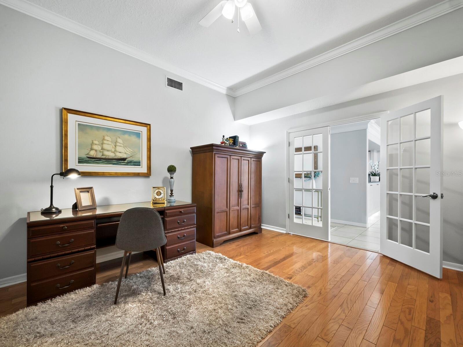 STONEYBROOK GOLF & COUNTRY CLUB - Residential