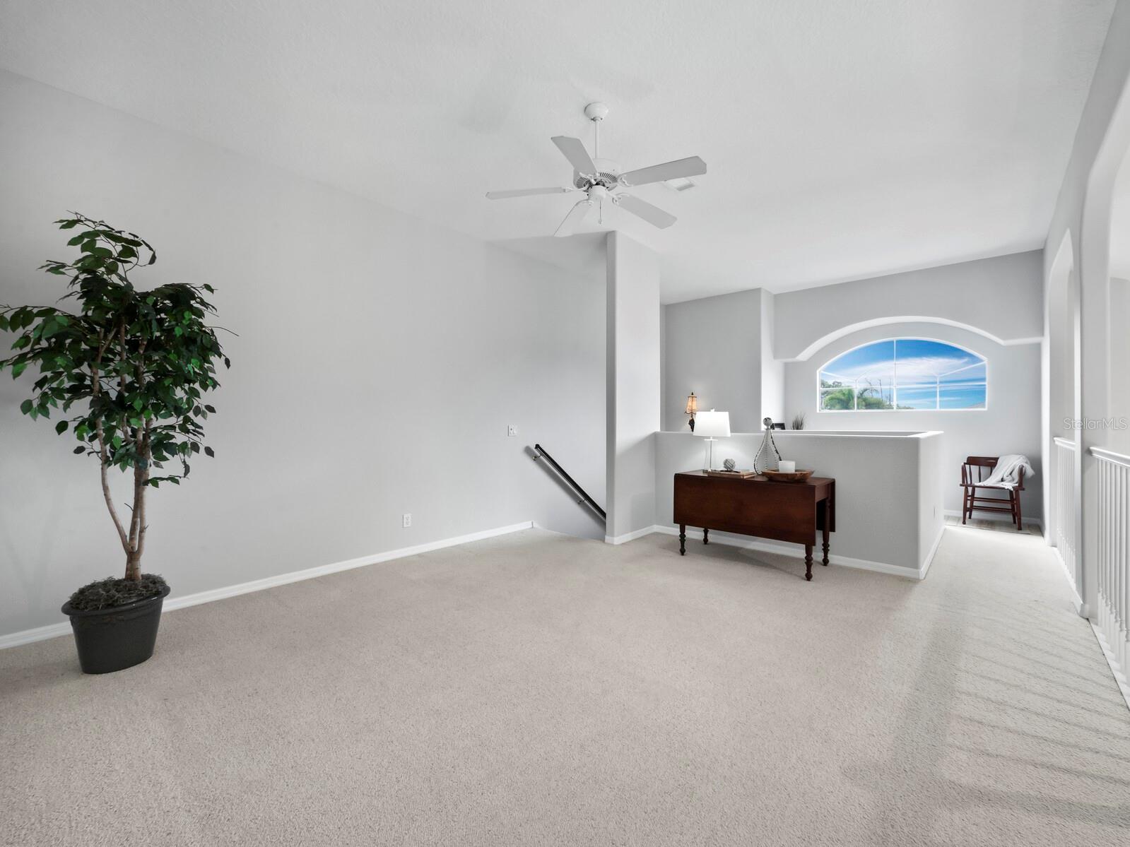 STONEYBROOK GOLF & COUNTRY CLUB - Residential