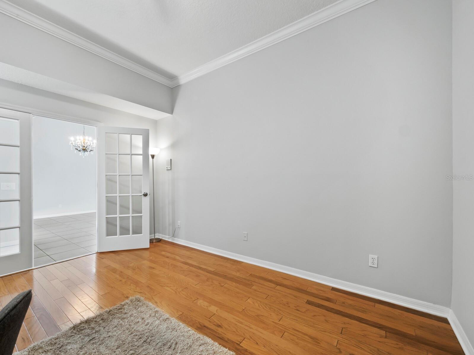 STONEYBROOK GOLF & COUNTRY CLUB - Residential