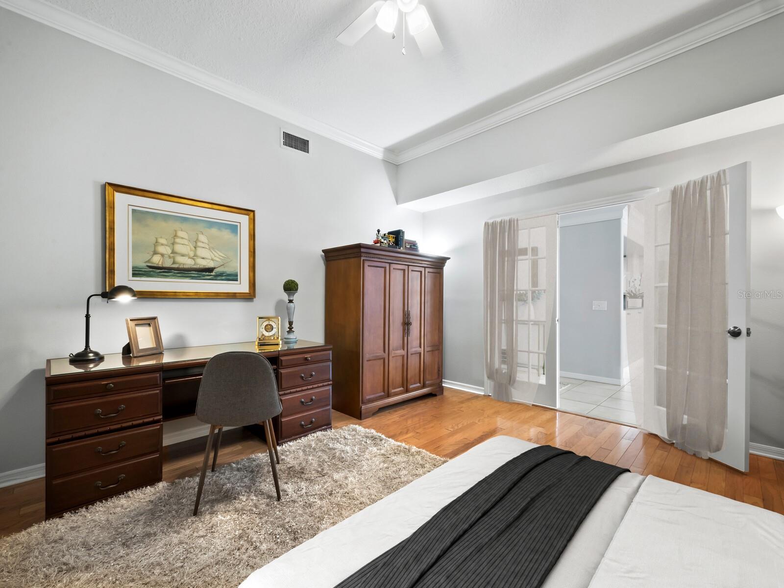 STONEYBROOK GOLF & COUNTRY CLUB - Residential
