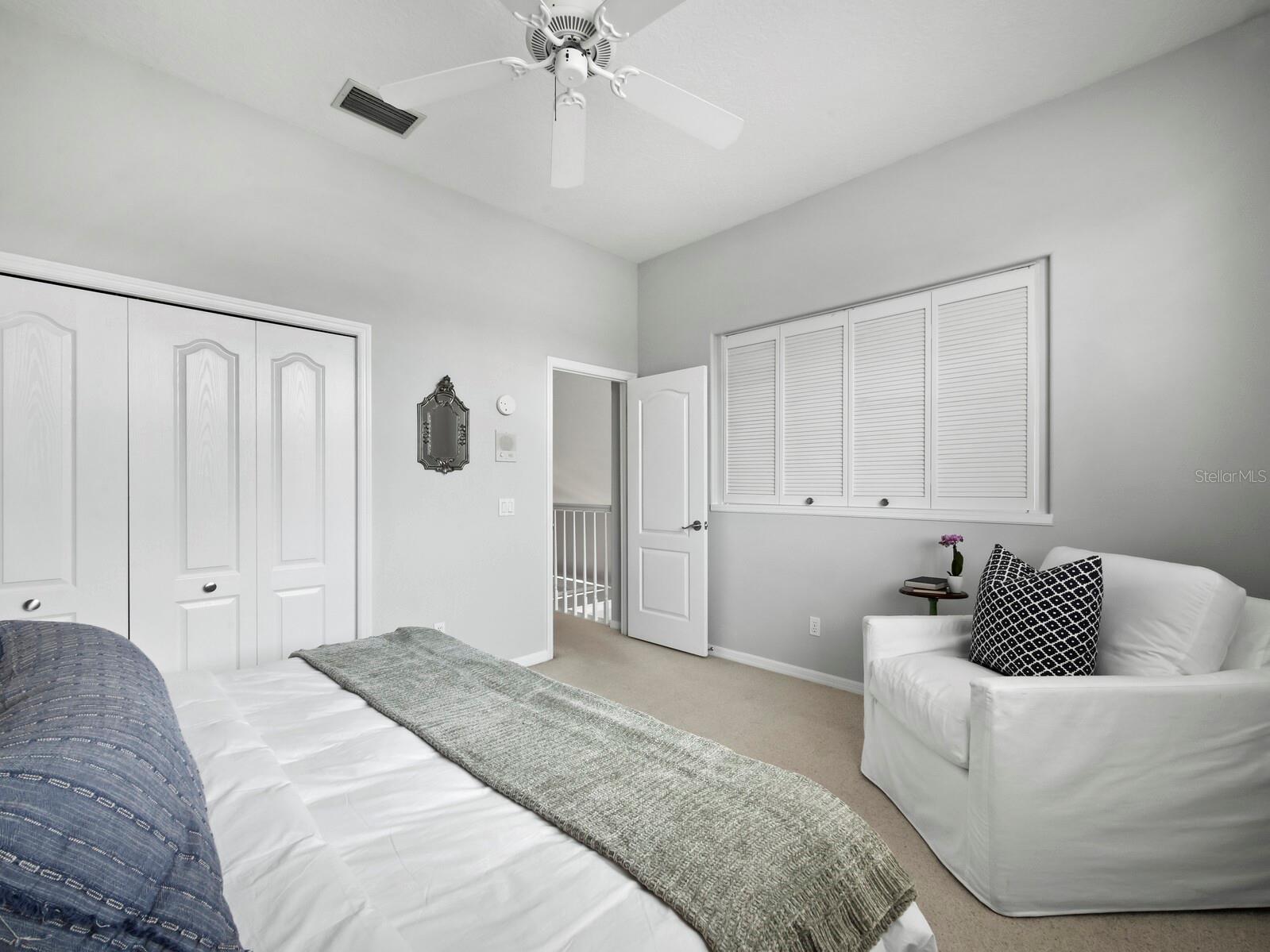 STONEYBROOK GOLF & COUNTRY CLUB - Residential