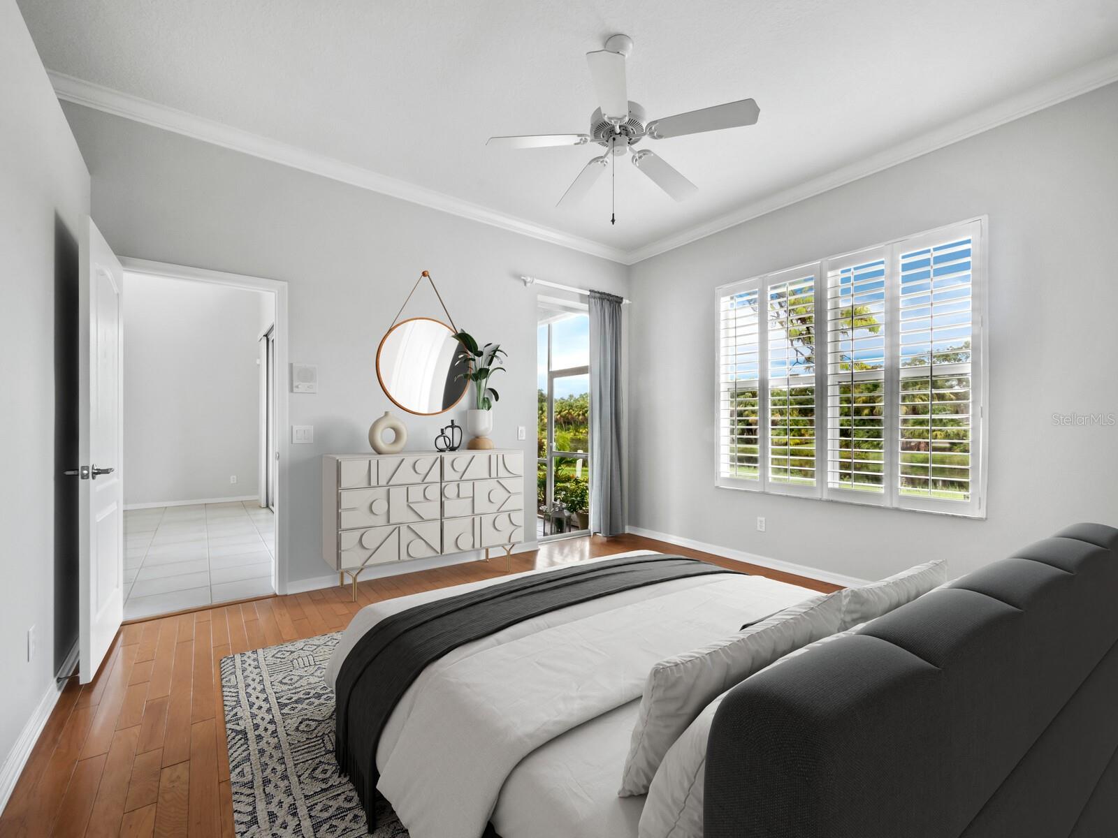 STONEYBROOK GOLF & COUNTRY CLUB - Residential