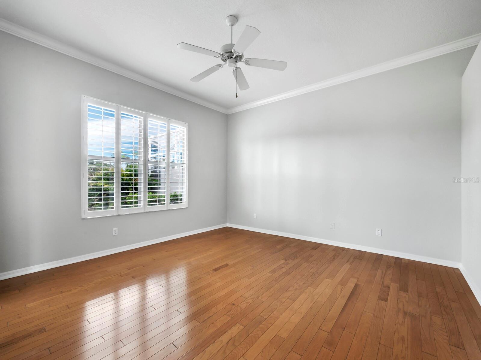 STONEYBROOK GOLF & COUNTRY CLUB - Residential