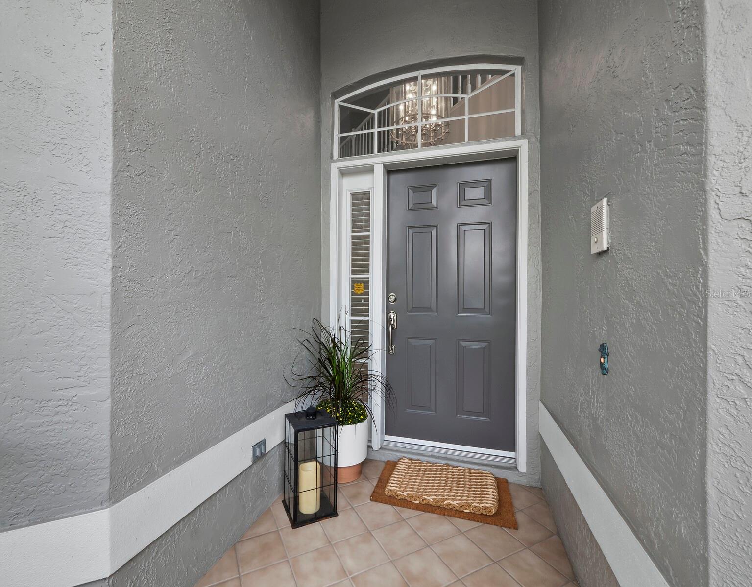 STONEYBROOK GOLF & COUNTRY CLUB - Residential