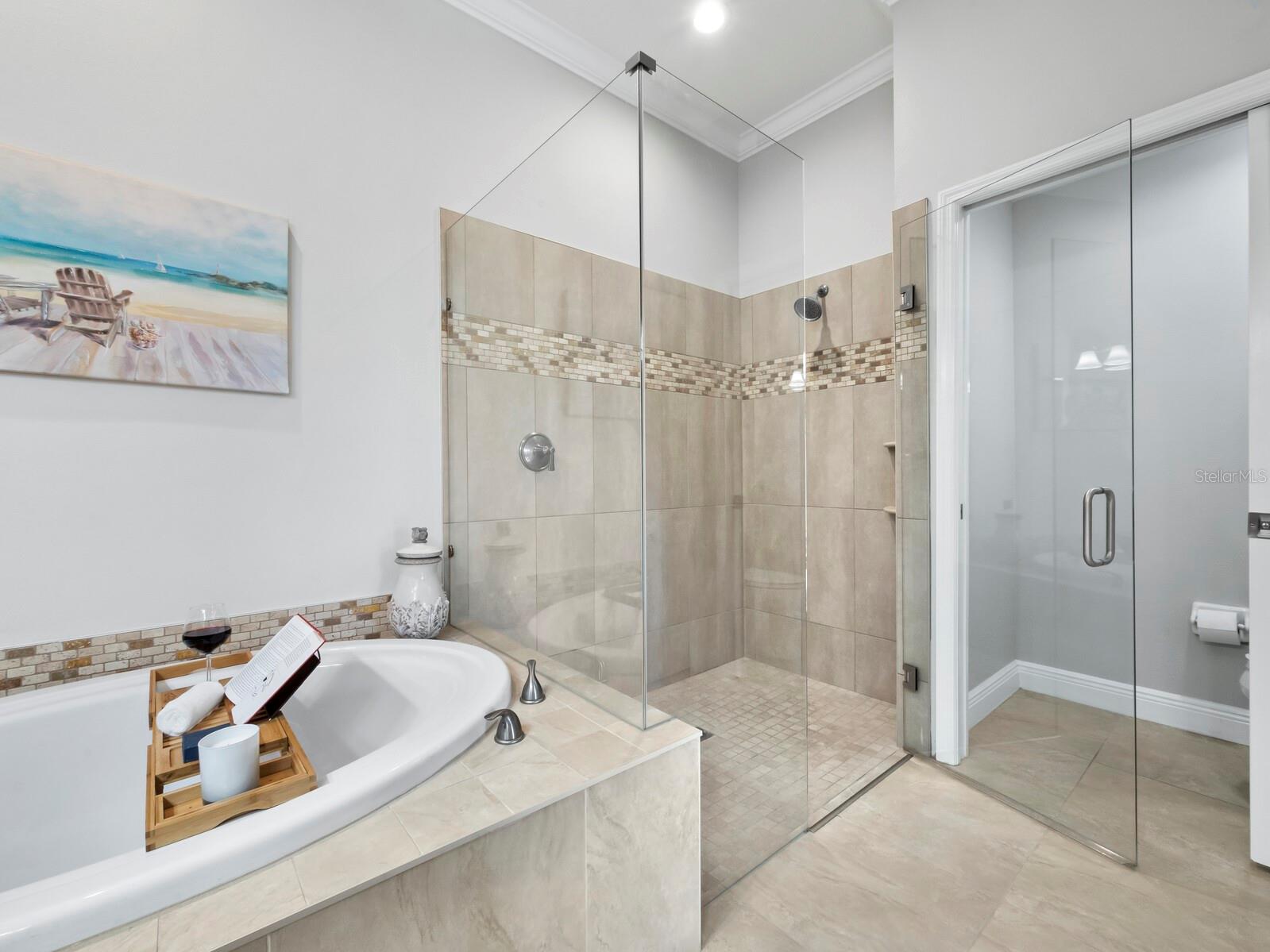 STONEYBROOK GOLF & COUNTRY CLUB - Residential