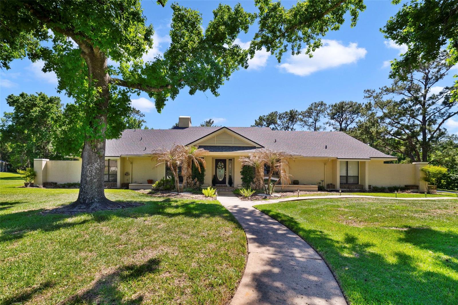 WINGFIELD RESERVE PH 1 - Residential